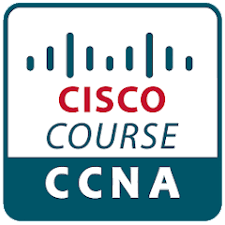 course